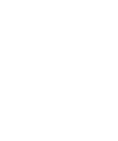 Digijeti logo