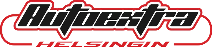 Autoextra