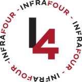 InfraFour