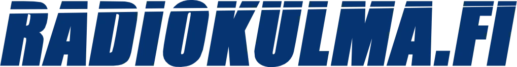 Radiokulma