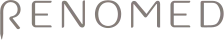 Renomed