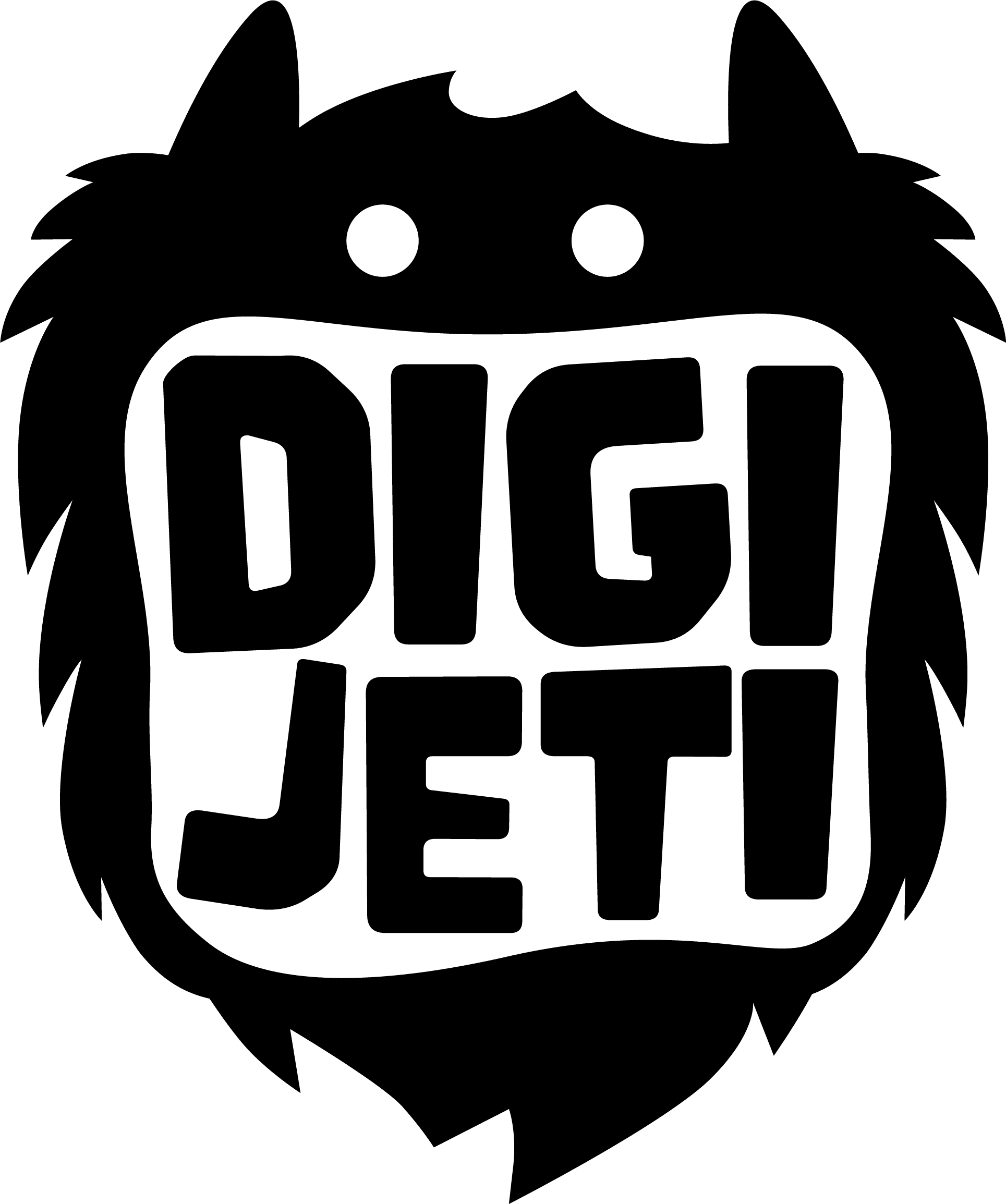DigiJeti-logo-black